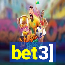 bet3]